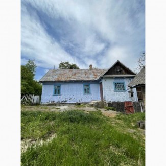 Продаж 2-к будинок Рівне, Великий Житин, 15000 $