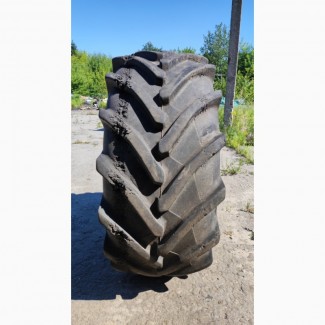 Шина Trelleborg 800/70р32 800/70-32 800/70r32 800 70 32