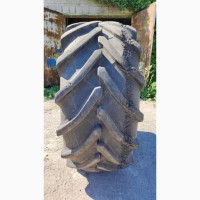 Шина Trelleborg 800/70р32 800/70-32 800/70r32 800 70 32