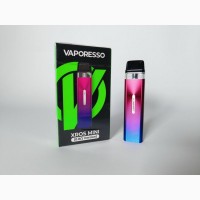 Vaperosso Xros mini