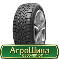 Шина IF 650/75 - 38, IF 650/75 -38, IF 650 75 - 38 АГРОШИНА