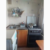 Продаж 1-к квартира Київ, Дніпровський, 25000 $