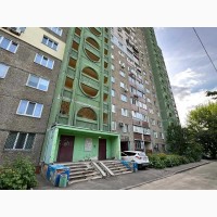 Продаж 3-к квартира Київ, Шевченківський, 90000 $