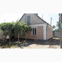 Продаж 5-к будинок Одеса, Суворовський, 60000 $
