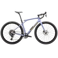 2024 Specialized Diverge STR Expert Road Bike (M3BIKESHOP)