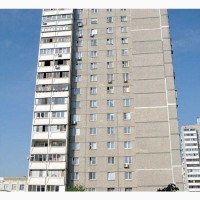 Продаж 3-к квартира Київ, Деснянський, 70000 $