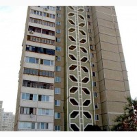 Продаж 3-к квартира Київ, Деснянський, 70000 $