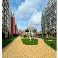 Продаж 3-к квартира Обухівський, Васильків, 85000 $