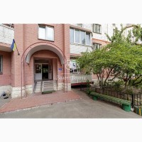 Продаж 1-к квартира Київ, Дарницький, 49000 $