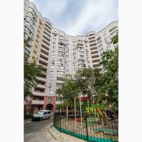 Продаж 1-к квартира Київ, Дарницький, 49000 $