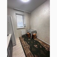 Продаж 1-к квартира Бориспільський, Бориспіль, 37000 $