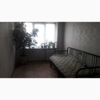 Продаж 2-к квартира Київ, Дніпровський, 53000 $