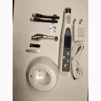 Эндомотор безпроводной ApogeyDental ENDO SMART QI 100 LED