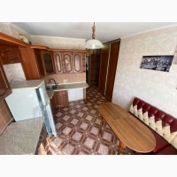 Продаж 1-к квартира Київ, Деснянський, 42000 $