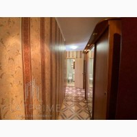 Продаж 1-к квартира Київ, Деснянський, 42000 $