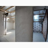 Продаж 2-к квартира Бучанський, Ірпінь, 46500 $