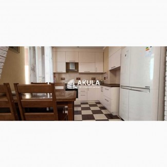 Продаж 3-к квартира Київ, Дарницький, 150000 $