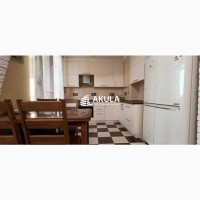 Продаж 3-к квартира Київ, Дарницький, 150000 $