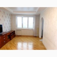 Продаж 3-к квартира Київ, Голосіївський, 95000 $