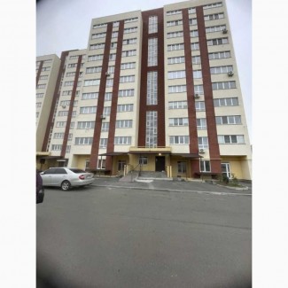 Продаж 2-к квартира Фастівський, Тарасівка, 37900 $