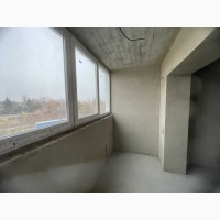 Продаж 2-к квартира Фастівський, Тарасівка, 37900 $