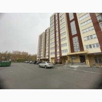 Продаж 2-к квартира Фастівський, Тарасівка, 37900 $