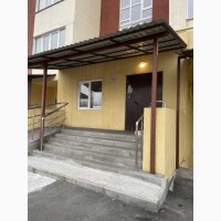 Продаж 2-к квартира Фастівський, Тарасівка, 37900 $