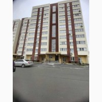 Продаж 2-к квартира Фастівський, Тарасівка, 37900 $