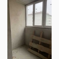 Продаж 2-к квартира Фастівський, Тарасівка, 37900 $