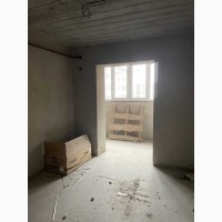 Продаж 2-к квартира Фастівський, Тарасівка, 37900 $