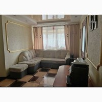 Продаж 3-к квартира Хмельницький, 52000 $