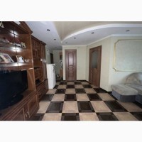 Продаж 3-к квартира Хмельницький, 52000 $