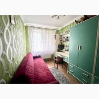 Продаж 3-к квартира Хмельницький, 52000 $