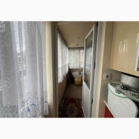 Продаж 3-к квартира Хмельницький, 52000 $