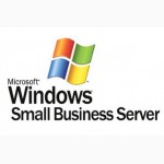 Ліцензійні програми Windows Server