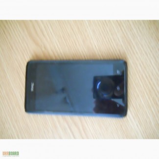 Продам б/у htc desire 400 dual