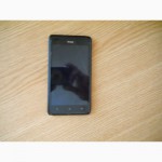 Продам б/у htc desire 400 dual