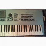 Продам Yamaha Motif XS 7