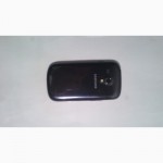 Samsung Galaxy S3 mini GT-I8190