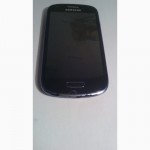 Samsung Galaxy S3 mini GT-I8190