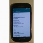 Samsung Galaxy S3 mini GT-I8190