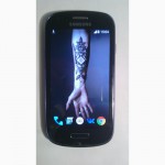 Samsung Galaxy S3 mini GT-I8190