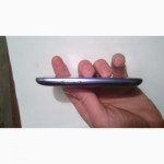 Samsung Galaxy S3 mini GT-I8190