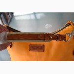 Сумка dooney bourke dillen juliette hobo, оригинал