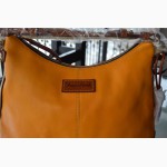 Сумка dooney bourke dillen juliette hobo, оригинал