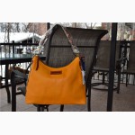 Сумка dooney bourke dillen juliette hobo, оригинал