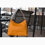 Сумка dooney bourke dillen juliette hobo, оригинал