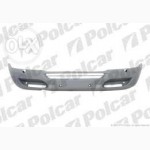 MERCEDES SPRINTER 208-416, 95-06 Зеркала, оптика, бампера деталі кузова пороги арки