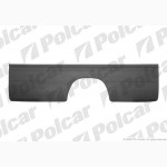 MERCEDES SPRINTER 208-416, 95-06 Зеркала, оптика, бампера деталі кузова пороги арки