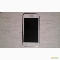 Продам б/у телефон Samsung G350e